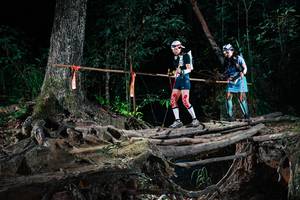 BIB: 
                            <button type="button" onclick="openModal(27454567)" class="btn btn-primary btn-sm float-right btn-popup" data-toggle="modal" data-target=".modal-high-quality">
                        <i class="fas fa-shopping-cart"></i> Add to Cart
                    </button>
                                            <button type="button" onclick="isThisMe(27454567, true)" class="btn btn-success btn-sm float-right btn-popup btn-isme hidden" data-toggle="tooltip" data-placement="bottom" title="นี่คือรูปของคุณใช่ไหม คลิกที่นี่เพื่อเอาเข้าอัลบั้ม">
                        <i class="fas fa-plus"></i> Add to album
                    </button>
                    <button type="button" onclick="isThisMe(27454567, false)" class="btn btn-warning btn-sm float-right btn-popup btn-isnotme hidden">
                        <i class="fas fa-ban"></i> Remove from album
                    </button>